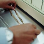 bsg amanet & exchange – servicii avantajoase și sigure pentru
