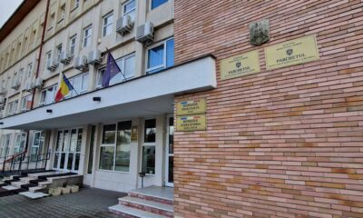 bărbat, condamnat pentru evaziune fiscală la tribunalul alba după ce