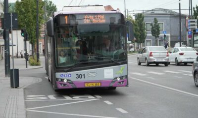 bus 2 1 scaled.jpg