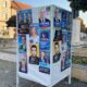 campania electorală pentru alegerile parlamentare începe vineri