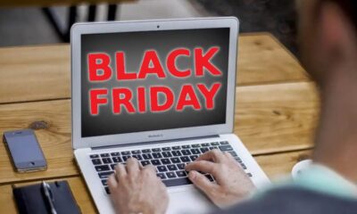 când începe black friday 2024. ziua cu cele mai mari