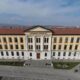 cât costă să fii student la alba iulia, dacă nu