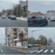 cât vor costa marcajele rutiere pentru străzile din municipiul alba