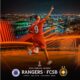 cine transmite la tv meciul glasgow rangers – fcsb. partida