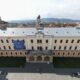 clădirea muzeului unirii din alba iulia va fi reabilitată. care