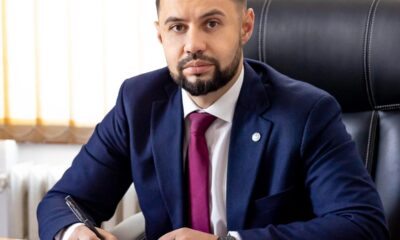 comunicat corneliu mureșan: cu bună credință, profesionalism, dar mai ales