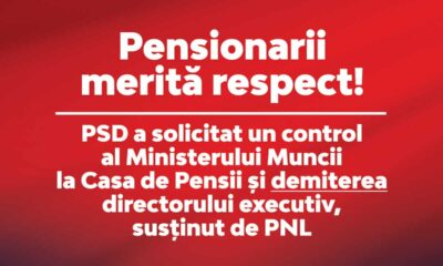 comunicat: psd alba a cerut control al ministerului muncii la