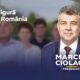 comunicat: psd și marcel ciolacu reprezintă calea sigură pentru românia!