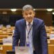 comunicat de presă mircea hava: uniunea europeană trebuie să devină