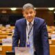 comunicat europarlamentarul mircea hava: schengen rămâne, și anul acesta, un