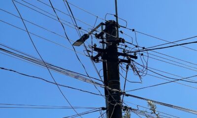 electrica deer: Întreruperi de curent la alba iulia, teiuș, cugir și