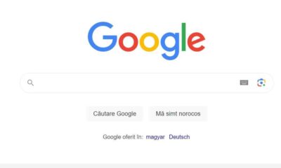 google introduce o nouă funcție pentru blocarea auto completării parolelor de