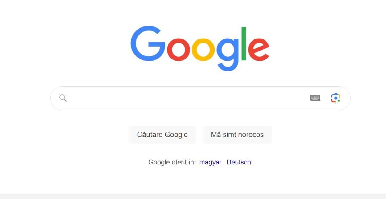 google introduce o nouă funcție pentru blocarea auto completării parolelor de