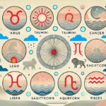horoscop de weekend 19 – 20 octombrie. riscăm să cheltuim