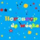 horoscop de weekend 5 6 octombrie. sfaturi pentru fiecare zodie, la