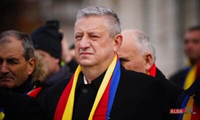 ioan dîrzu ar putea reveni în funcția de deputat de