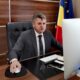 judecătoria alba iulia a validat cel de al șaptelea mandat pentru