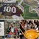 lista recordurilor mondiale cu care românia a intrat în cartea