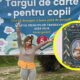 laura iviniș și poveștile palatului principilor din alba iulia: carte