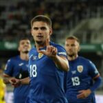 lituania – românia: 1 2 . naționala noastră rămâne neînvinsă în