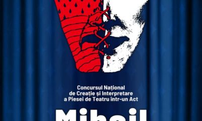 mihail sorbul 2024 1 1000x600.jpg