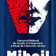 mihail sorbul 2024 1 1000x600.jpg