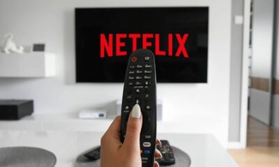 netflix moments. o nou funcție a platformei de streaming, exclusivă