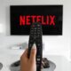 netflix moments. o nou funcție a platformei de streaming, exclusivă