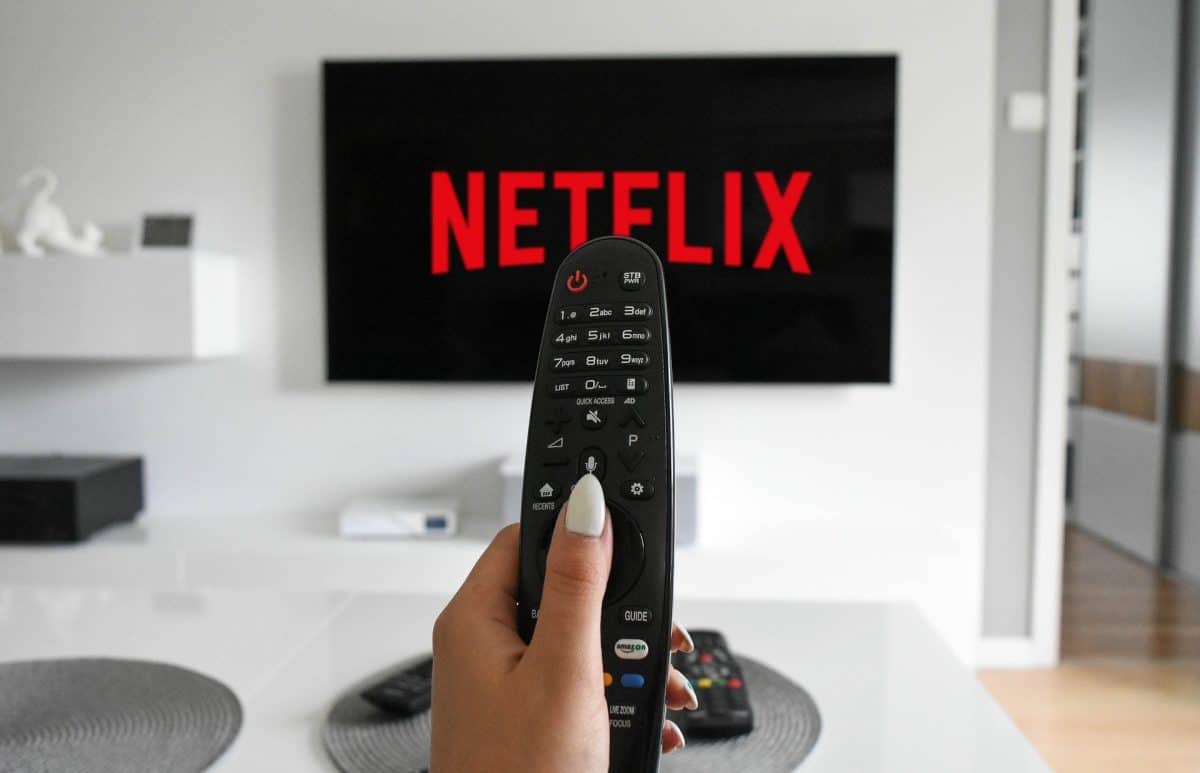 netflix moments. o nou funcție a platformei de streaming, exclusivă