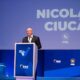 nicolae ciucă respinge oferta elenei lasconi privind candidatul unic al