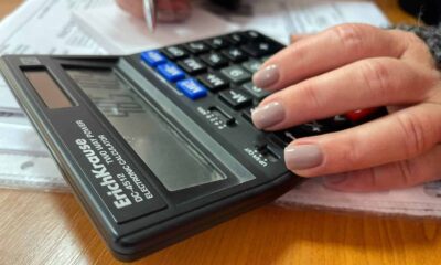 obligații fiscale luna octombrie: calendar și termene la anaf pentru