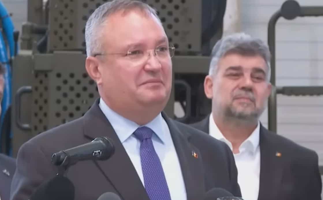 pnl rupe coaliția cu psd, dar rămâne în guvern pentru