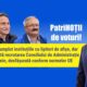 psd alba: pnl a umplut instituțiile cu lipitori de afișe,