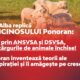 psd alba replică mincinosului ponoran: pnl, ține târgurile de animale