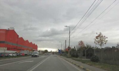 primăria sebeș alocă peste 880.000 de lei pentru delegarea serviciului