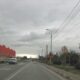 primăria sebeș alocă peste 880.000 de lei pentru delegarea serviciului