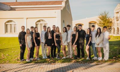 sondaj votează miss și mister popularitate la balul bobocilor de