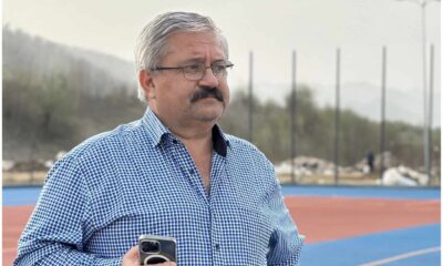 silviu ponoran, invalidat pentru un nou mandat de primar al