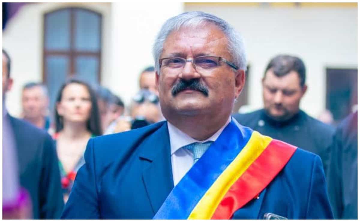 silviu ponoran nu va mai apărea pe buletinele de vot