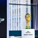 spectacol în pauza finalei cupei mondiale din 2026, similar celui