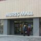 targu mures mures mall 1 e1730191407549.jpeg