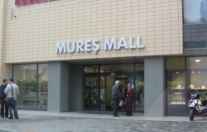 targu mures mures mall 1 e1730191407549.jpeg