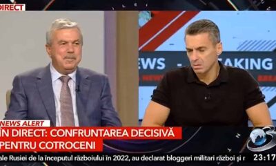 video: psd știa dinainte că Șoșoacă nu va candida. nica