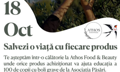 vizual athos food beauty asociatia pasari copy.1 e1728899620138.jpeg