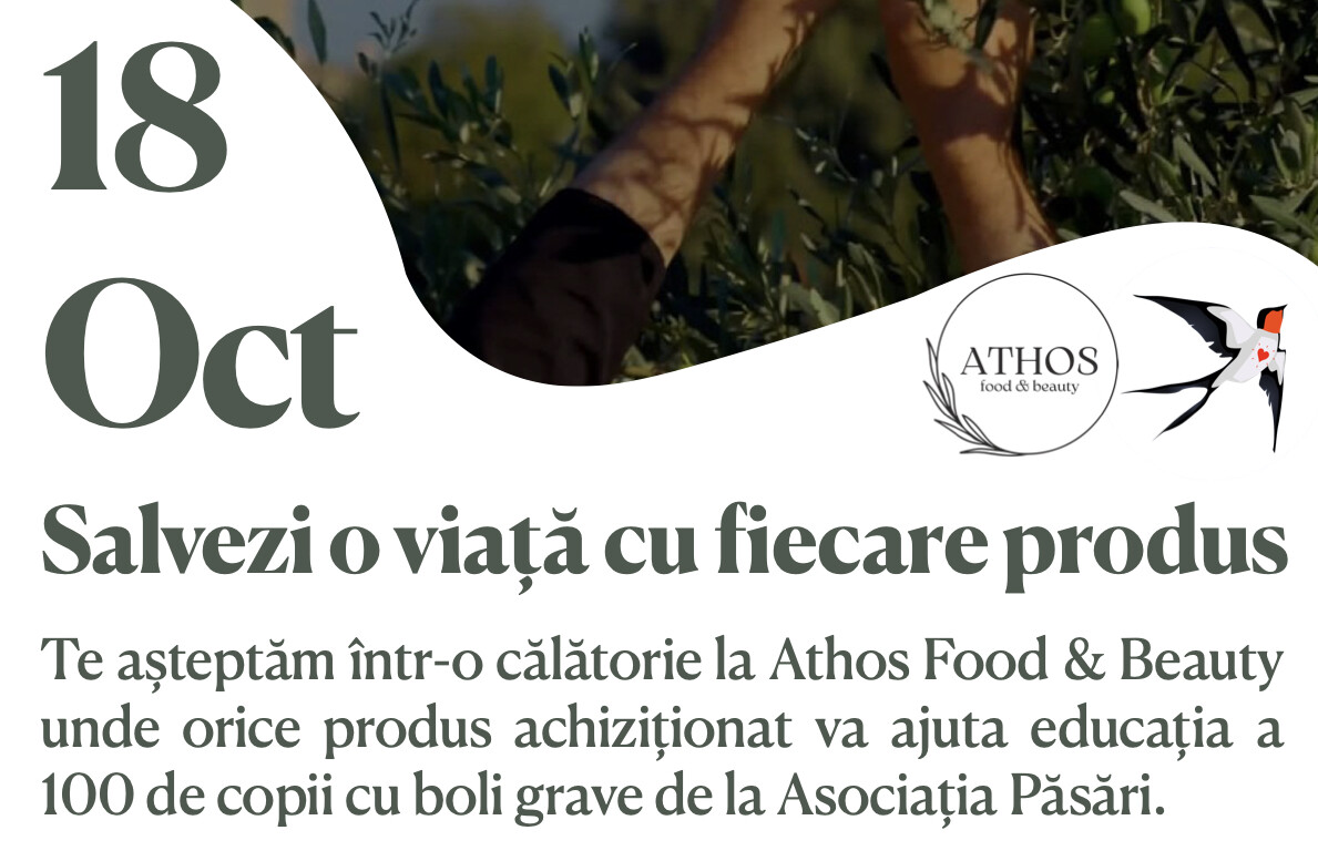 vizual athos food beauty asociatia pasari copy.1 e1728899620138.jpeg