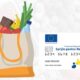 vouchere sociale 2024: ce trebuie să faci dacă nu intră