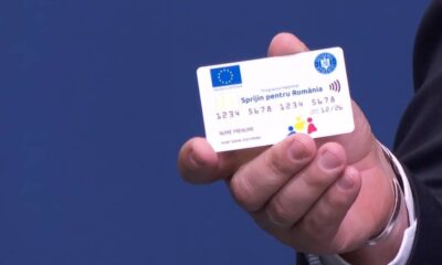 vouchere sociale: când intră banii pe octombrie. amenzi uriașe pentru