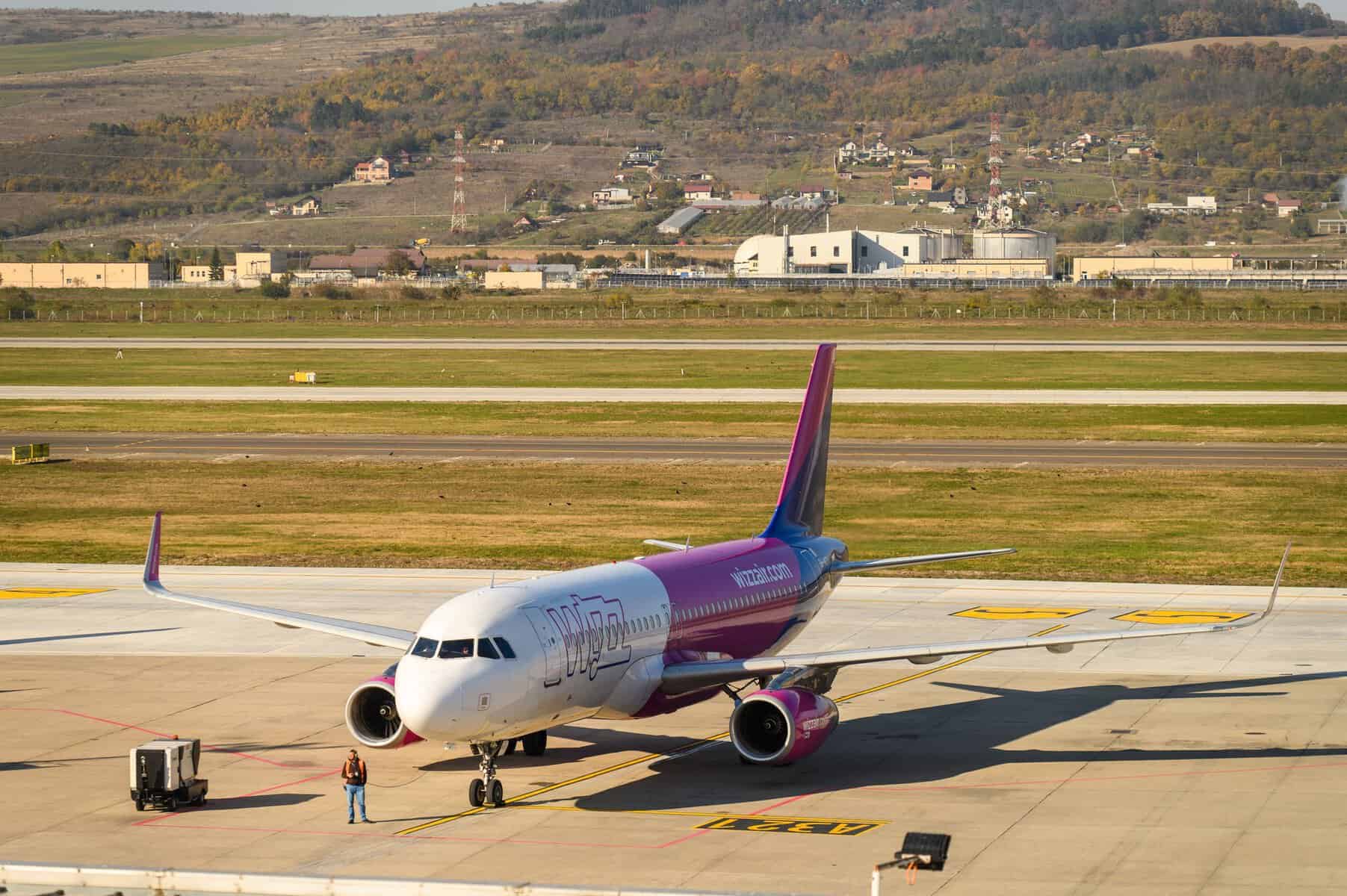 wizz air.jpg