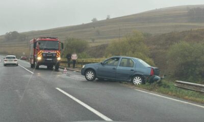 accident calata 1.jpg