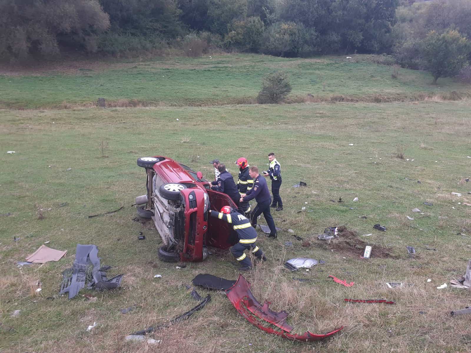 accident izvoru crisului.jpg